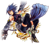 Illustrated Aqua B 7★ KHUX.png