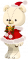 Preview - Santa Bear.png