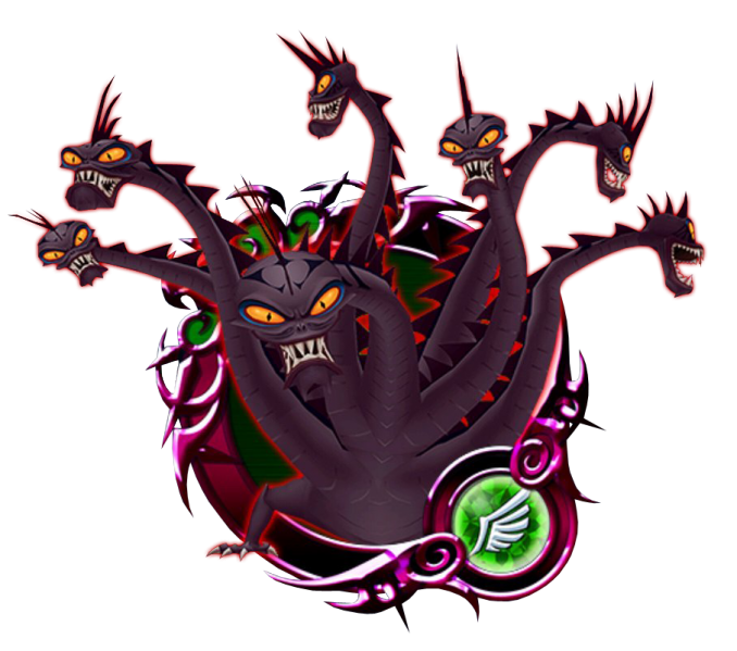 File:Hydra 5★ KHUX.png