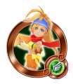 Rikku ★ KHUX.png