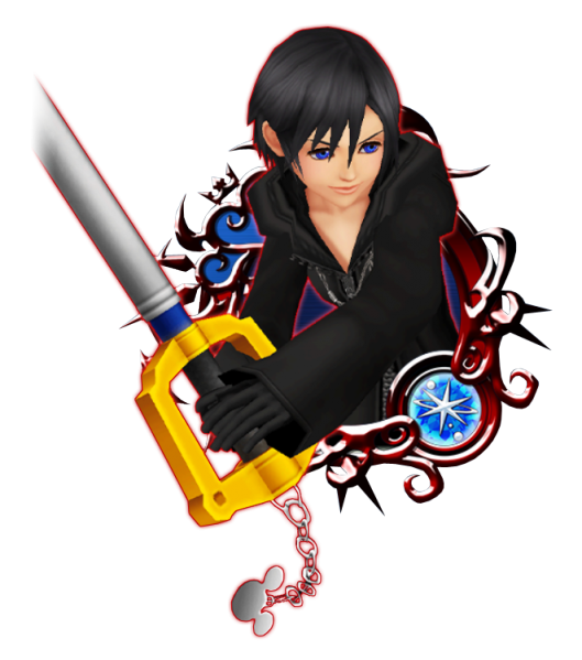 File:Xion A 6★ KHUX.png