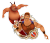 Hercules & Phil 5★ KHUX.png