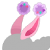 Pink Bunstar-E-Ears.png