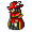 FFRK Red Mage-C-FFRK Red Mage.png