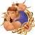 Hercules A 6★ KHUX.png