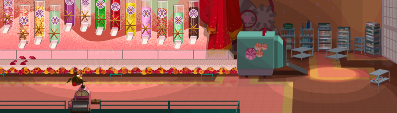 File:Kart Bakery (2) KHX.png