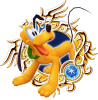 Pluto 7★ KHUX.png