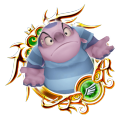 Dr. Jumba Jookiba 6★ KHUX.png