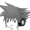 H-Neku Sakuraba Style.png