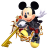 KH III King Mickey (EX) 6★ KHUX.png