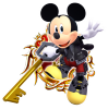 KH III King Mickey (EX) 6★ KHUX.png