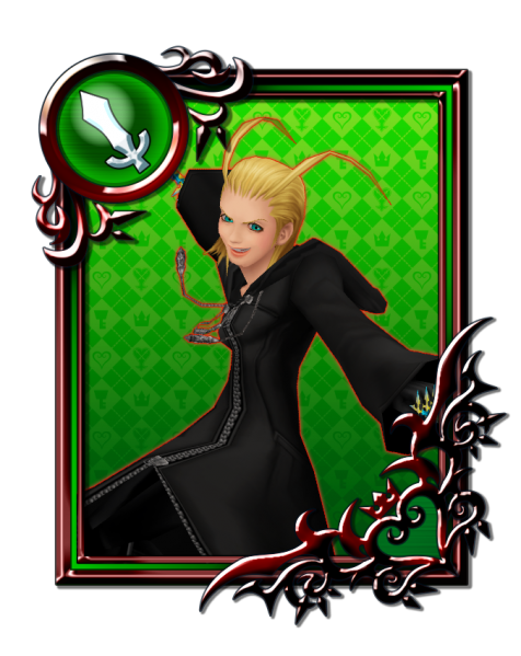 File:Larxene KHDR.png