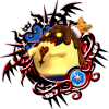 SN++ - Banana Flan 7★ KHUX.png