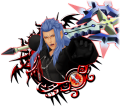 Saïx A 7★ KHUX.png