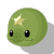 Green Tortoistar-H-Head.png