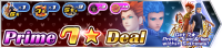 Shop - Prime 7★ Deal 4 banner KHUX.png