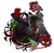 Vanitas 6★ KHUX.png