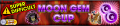 Event - Coliseum Side-Quest - Moon Gem Cup 5 banner KHUX.png