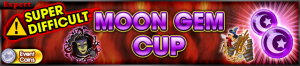 Event - Coliseum Side-Quest - Moon Gem Cup 5 banner KHUX.png