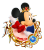 Minnie 6★ KHUX.png