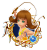 Selphie 6★ KHUX.png