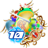 Spirit Lord Kyroo (SAB LV 10) 7★ KHUX.png