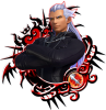 Supernova - KH III Ansem 7★ KHUX.png