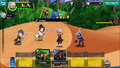 Thumbnail for version as of 11:46, 23 December 2022
