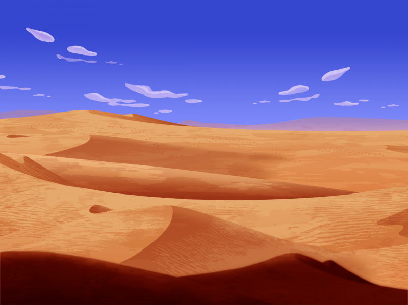 File:Parched Sands KHX.png