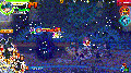 Thumbnail for version as of 17:52, 19 June 2021