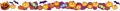 Thumbnail for version as of 07:18, 21 January 2017