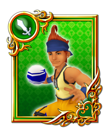 Wakka