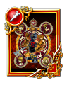 Thumbnail for version as of 11:53, 1 January 2021