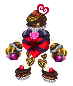 Sinister Sweets KHX.png