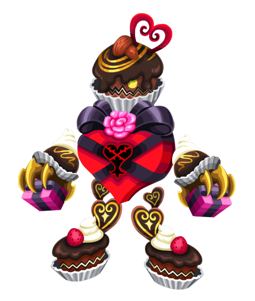 File:Sinister Sweets KHX.png