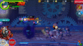 Thumbnail for version as of 17:52, 19 June 2021