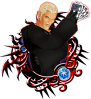 Luxord [+]