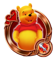 Pooh Bear 2★ KHUX.png