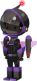 Preview - Black Gummi Ship Aviator (Male).png