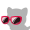 A-Red Sunglasses.png