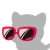 A-Red Sunglasses.png