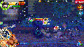 Thumbnail for version as of 18:18, 11 June 2021