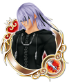 KH II Black Coat Riku A 5★ KHUX.png