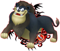 Lion Pete 7★ KHUX.png