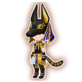 Preview - Anubis (Male).png