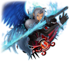 Sephiroth (EX) 7★ KHUX.png