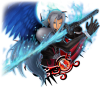 Sephiroth (EX)