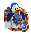 Donald A 2★ KHUX.png