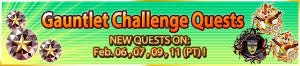 Event - Challenge Event 4 banner KHUX.png