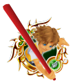 Tidus 6★ KHUX.png